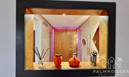 Resale - Apartments - Denia - Costa Blanca