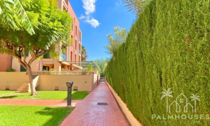 Resale - Apartments - Denia - Costa Blanca