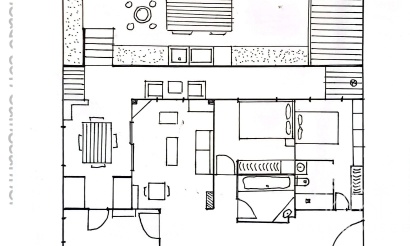 Resale - Apartments - Denia - Costa Blanca