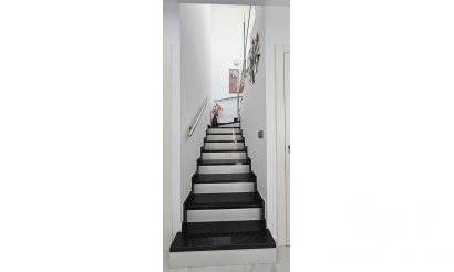 Revente - Villa - Los Montesinos - Costa Blanca