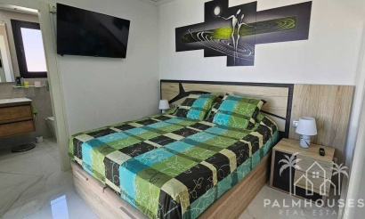 Revente - Villa - Los Montesinos - Costa Blanca