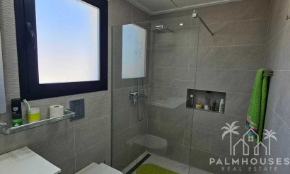 Revente - Villa - Los Montesinos - Costa Blanca