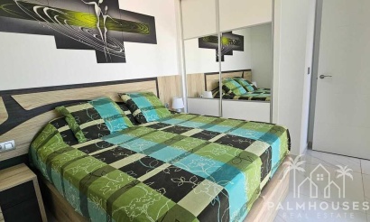 Revente - Villa - Los Montesinos - Costa Blanca