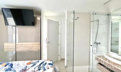 Venta - Apartment - Finestrat