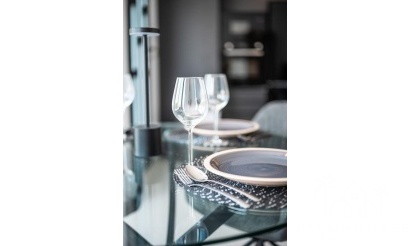 Resale - Apartments - San Miguel de Salinas - Inland