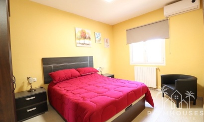 Revente - Villa - Torrevieja - Costa Blanca