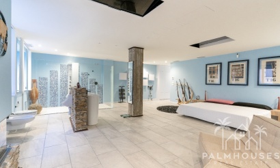 Revente - Apartment - Alicante - Costa Blanca