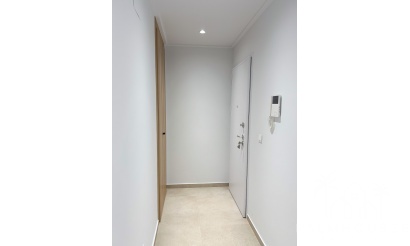 Herverkoop - Appartement - Guardamar del Segura - Costa Blanca