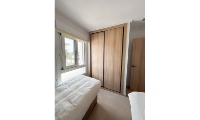 Herverkoop - Appartement - Guardamar del Segura - Costa Blanca