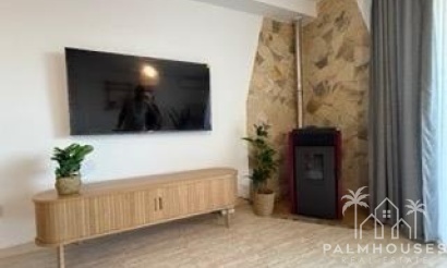 Revente - Maison - Dehesa De Campoamor - Campoamor
