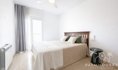 Revente - Maison - Dehesa De Campoamor - Campoamor