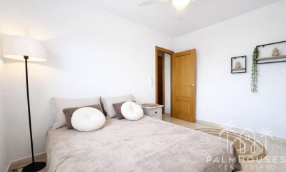 Revente - Maison - Dehesa De Campoamor - Campoamor