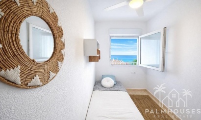 Revente - Maison - Dehesa De Campoamor - Campoamor