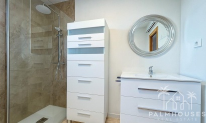 Revente - Maison - Dehesa De Campoamor - Campoamor