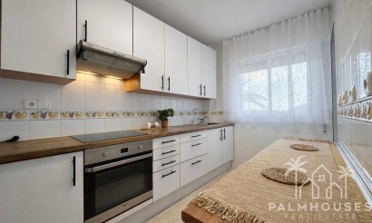 Revente - Maison - Dehesa De Campoamor - Campoamor