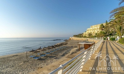 Revente - Maison - Dehesa De Campoamor - Campoamor