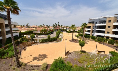 Herverkoop - Appartement - Orihuela Costa - Playa Flamenca