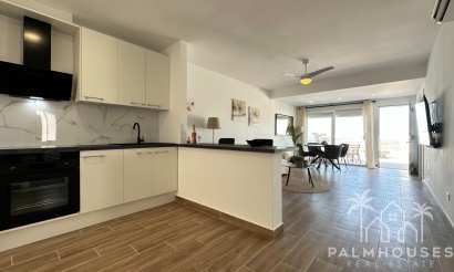 Venta - Apartment - Ciudad Quesada - Altos de Quesada