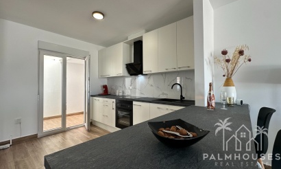 Venta - Apartment - Ciudad Quesada - Altos de Quesada