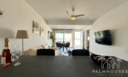Venta - Apartment - Ciudad Quesada - Altos de Quesada
