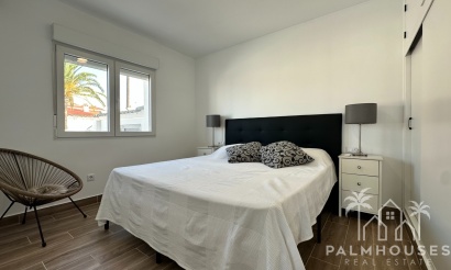 Venta - Apartment - Ciudad Quesada - Altos de Quesada