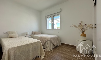 Venta - Apartment - Ciudad Quesada - Altos de Quesada