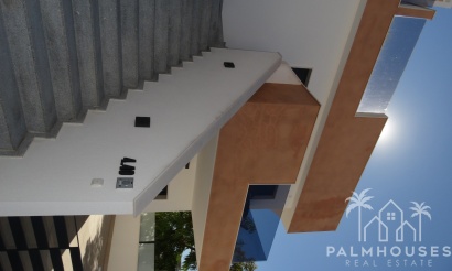 Revente - Apartment - Pilar de La Horadada - Pilar de la Horadada