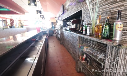 Venta - Comercial - Ciudad Quesada