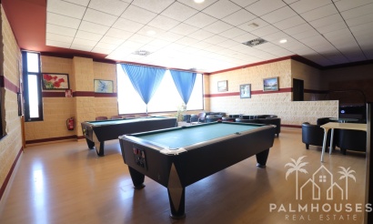 Venta - Comercial - Ciudad Quesada