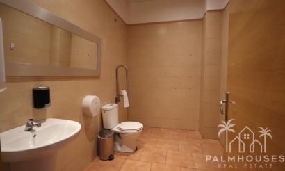 Venta - Comercial - Ciudad Quesada