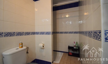 Venta - Apartment - Orihuela Costa - Villamartin
