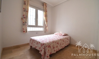 Venta - Apartment - Orihuela Costa - Villamartin