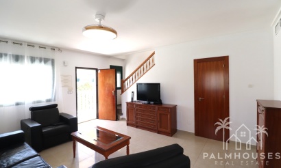 Revente - Maison - Ciudad Quesada - Doña Pepa
