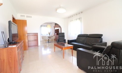 Revente - Maison - Ciudad Quesada - Doña Pepa