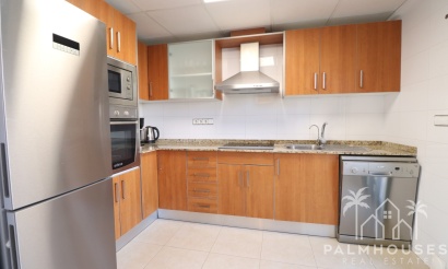 Revente - Maison - Ciudad Quesada - Doña Pepa