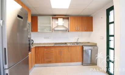 Revente - Maison - Ciudad Quesada - Doña Pepa
