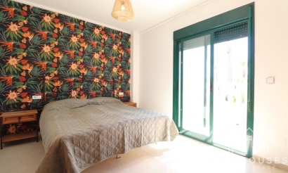 Revente - Maison - Ciudad Quesada - Doña Pepa