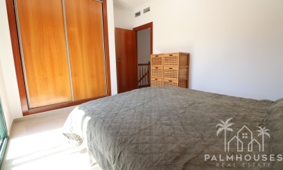 Revente - Maison - Ciudad Quesada - Doña Pepa