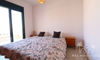 Revente - Maison - Ciudad Quesada - Doña Pepa