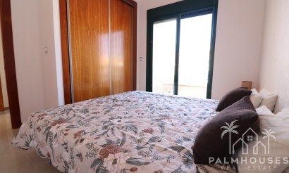 Revente - Maison - Ciudad Quesada - Doña Pepa