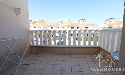Revente - Maison - Ciudad Quesada - Doña Pepa
