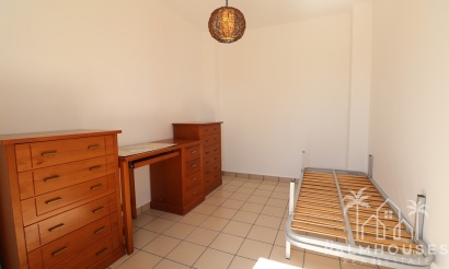 Revente - Maison - Ciudad Quesada - Doña Pepa