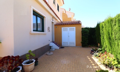 Revente - Maison - Ciudad Quesada - Doña Pepa