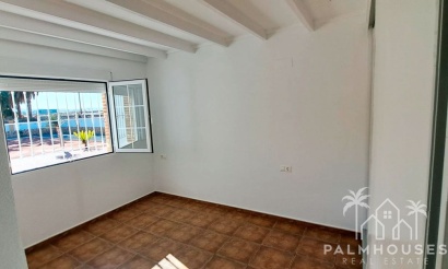 Resale - Finca - Catral