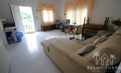 Venta - Villa - Calpe - la Canuta