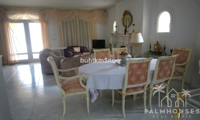 Venta - Villa - Calpe - la Canuta