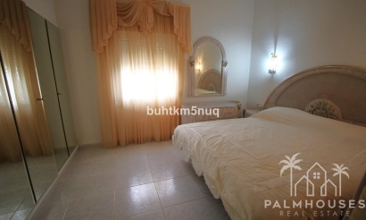 Venta - Villa - Calpe - la Canuta