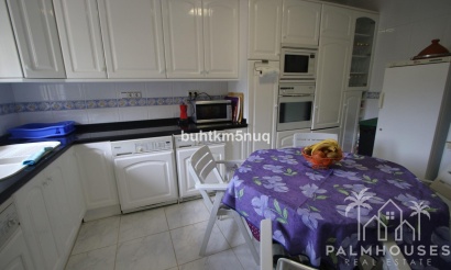 Venta - Villa - Calpe - la Canuta