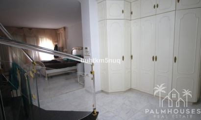 Venta - Villa - Calpe - la Canuta