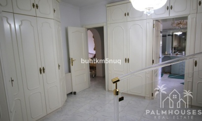 Venta - Villa - Calpe - la Canuta